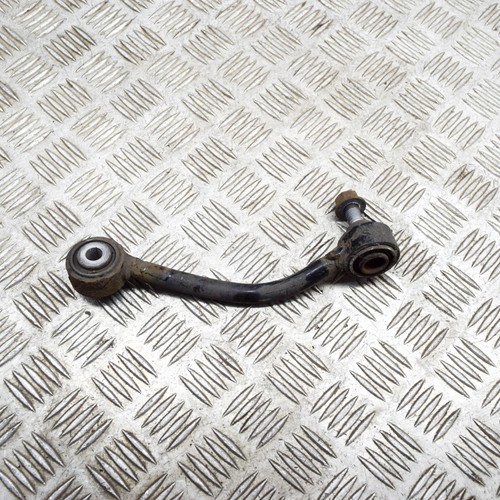 PORSCHE CAYENNE 92A Stabilisatorstangenverbindung hinten links 7L0505465D