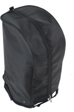 BOYEA  SKULLEAP Golf Bag Cover/Hood Nylon Waterproof Dust Cover Fits 9-9.5" Bag