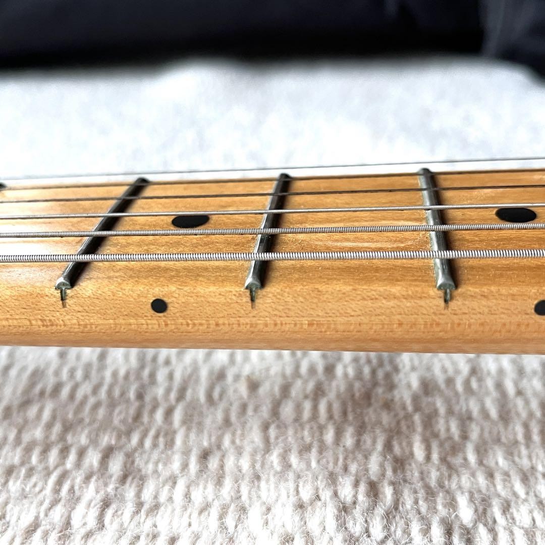 Godin Session Sg Mn Strat | eBay