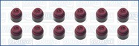 Ajusa Dichtungssatz, Ventilschaft 57075300 FüR Hyundai Kia