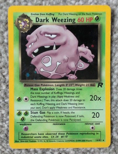 Dark Weezing (14)