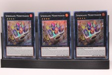 YuGiOh Lightning Overdrive Price Guide | Yu-Gi-Oh LIOV | Ungraded & Graded Prices YuGiOh Lightning Overdrive Price Guide | Yu-Gi-Oh LIOV | Ungraded & Graded Prices