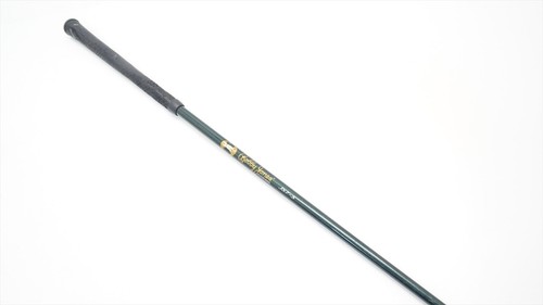 Bobby Jones By Jessie Ortiz H Series 21° 3 Hybrid Stiff Gems 0998553 Fair C11 - Picture 5 of 6
