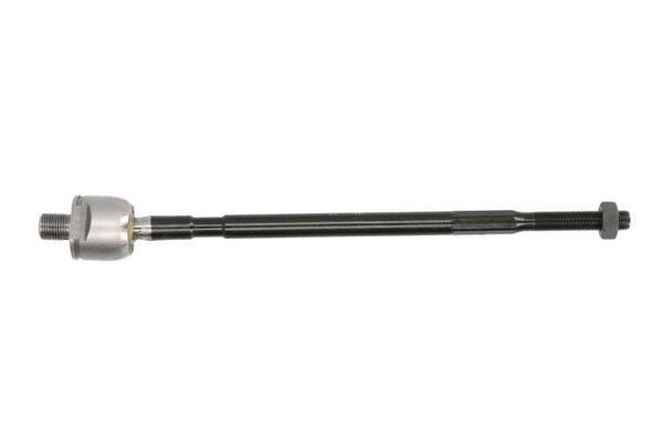 Yamato I35011YMT Axialgelenk Spurstange FüR Mitsubishi Colt Vi (Z3A, Z2A) Vorne-image