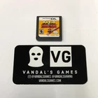 Ds - Mario Vs. Donkey Kong Mini-Land Mayhem! Nintendo Ds Cart Only #111