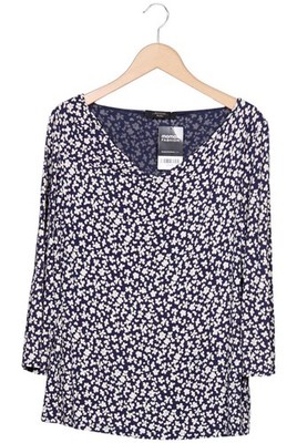 WEEKEND Max Mara Langarmshirt Damen Longsleeve Shirt langärmliges Ob... #j9y1tdf