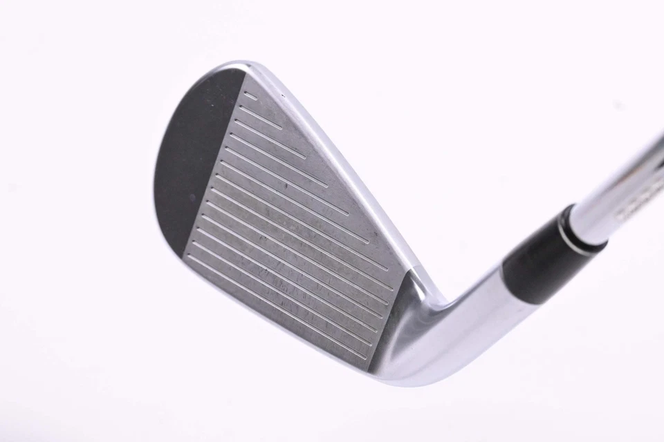 Srixon ZX MK II Utility #4 Iron / 23 Degree / Stiff Flex N.S.Pro Modus³ Tour 120 - Image 2 of 4