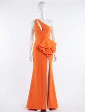 Jovani Women's Evening Dress Size 4