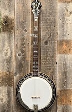 Kasuga banjos for sale in USA | guitar-list