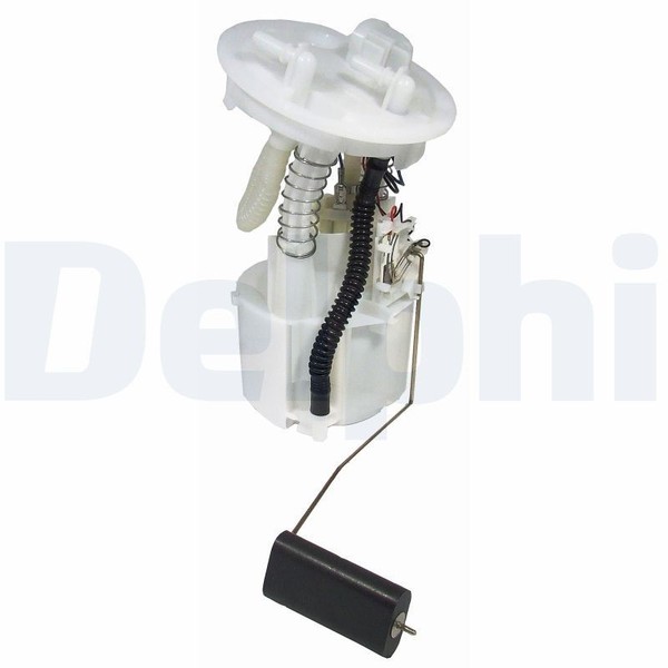 Delphi Kraftstoff-FöRdereinheit FG1050-12B1 FüR Renault-image