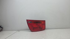 Audi A4 S4 B7 8E 8H 2005 Rückleuchte Heckleuchte 8E9945095 PPE8520