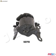 LAGERUNG MOTOR GOJ5078 FÜR MITSUBISHI OUTLANDER/SPORT ASX/SUV GALANT/FORTIS 1.6L