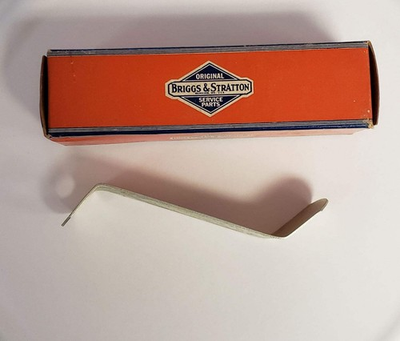 #ad 62966 Briggs and Stratton OEM Stop Switch 62966 NOS $7.94