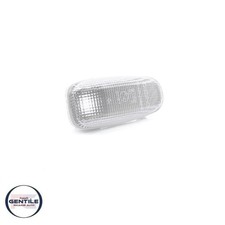 Mercedes SLK R170 1996 - 2000 FANALE FRECCIA LUCCIOLA LATERALE DX = SX