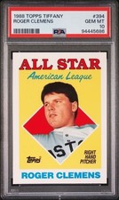1988 Topps Football Cards 35