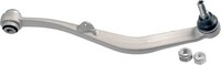 Lemförder 34039 01 Spurstange FüR MERCEDES-BENZ
