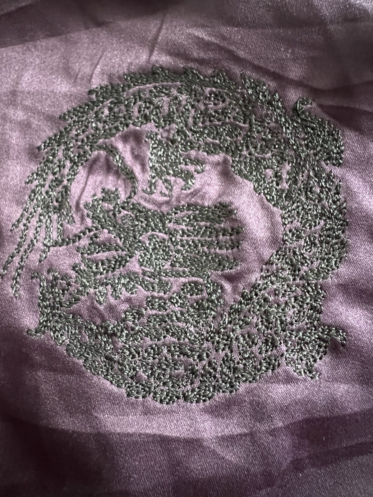 Picture 6 of 10