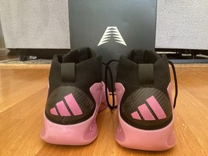 Ae 1 Mid | eBay
