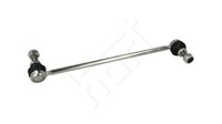 Vorderachse Links Hart 483 385 Stange/Strebe, Stabilisator FüR MERCEDES-BENZ