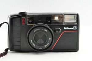 Nikon Ad 3 | eBay