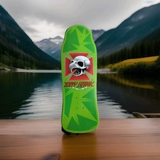 Powell Peralta Bones Brigade Series 15 Tony H...