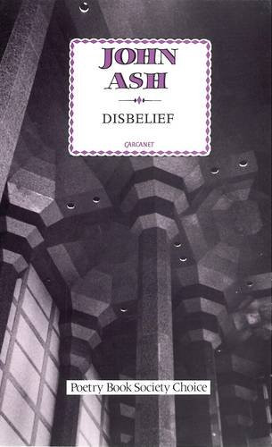 Disbelief, Ash, John - Imagen 1 de 2