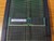 Hynix 64gb PC4-2666V 4DRx4 DDR4 ECC LRDIMM Reg Server Memory HMAA8GL7CPR4N-VK