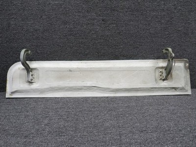 5513071-22 Cessna Citation 550 Nose Landing Gear Door Assembly RH