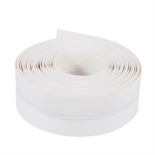 ˜Door & Window Seal(35mm*5m)(White)