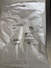 ResMed 63469 Airfit F20 Large Cushion Replacement