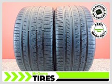 2 Pirelli Scorpion Verde As Ecoimpact Xl 31535r21 Used Tires 8.032 2 Pirelli Scorpion Verde As Ecoimpact Xl 31535r21 Used Tires 8.032