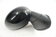 Mini Countryman Cooper 2010-2016 Wing Door Mirror Electric (Driver Side) 