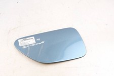 BMW E63 E64 Tankklappe Einf�llflappen-Abdeckung Verkleidung 7011342