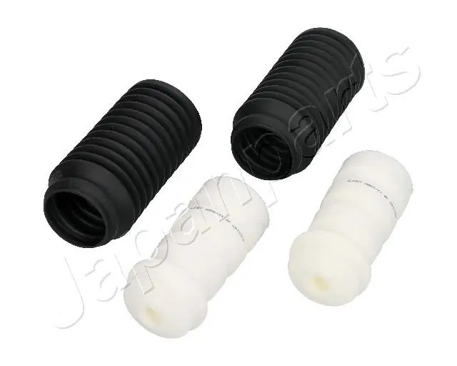 Kit de protection poussière Japanparts KTP-0925 pour amortisseur auto