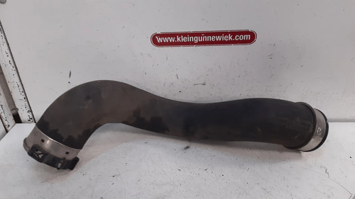 INTERCOOLER SCHLAUCH Mercedes-Benz E Estate (S212) 2014 A2045280682