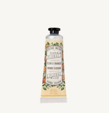 Panier Des Sens Absolues Orange Blossom Hand Cream 30 Ml
