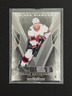 Drake Batherson 2025-26 Upper Deck Black Diamond Hockey Card # BDBDB 335/349