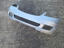 Stossfänger vorn Xenon Stoßstange 761 Mercedes A Klasse W169 A1698800240