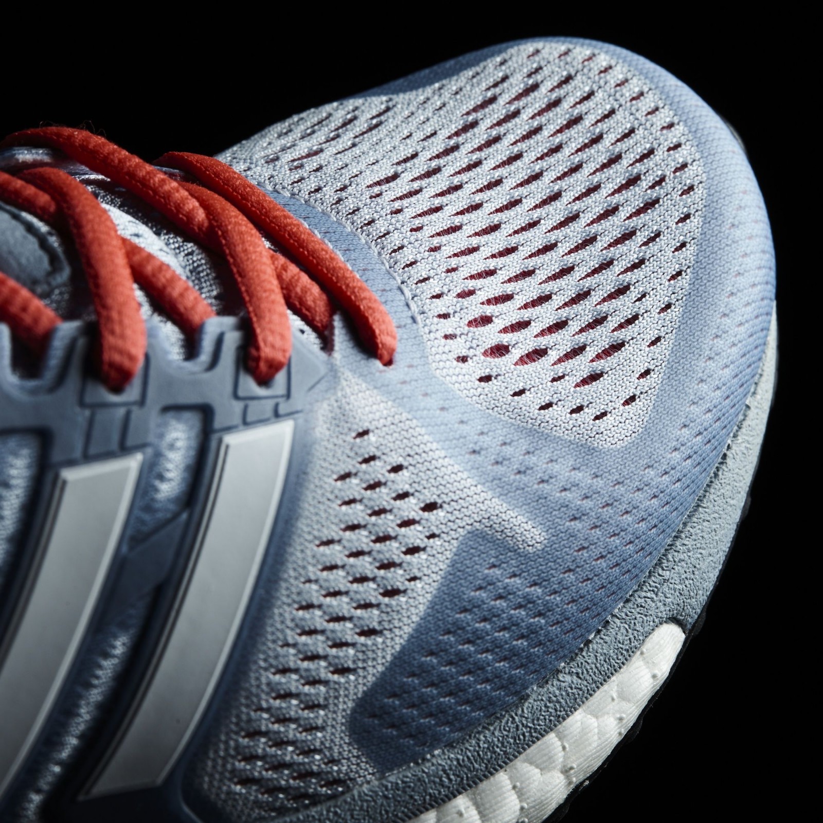 Спортивная обувь ответ. Кроссовки adidas Supernova. Кроссовки адидас женские Supernova. Адидас Супернова кроссовки женские. Adidas Supernova с сеточкой.