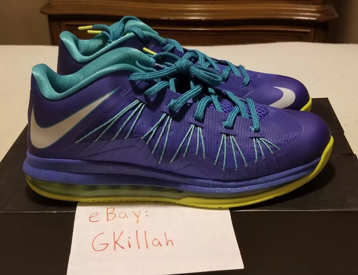Air max best sale 10s