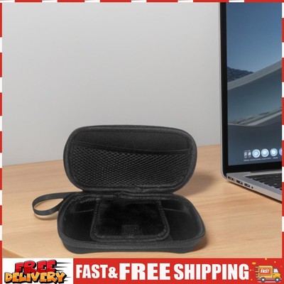 Carrying Case Storage Bag for Retroid Pocket Mini Game Console Accessories SN9F