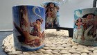 Foto 11 di 12