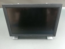 Original Cadillac CTS Bildschirm Information GPS TV Display Screen Cts WRGM701A 