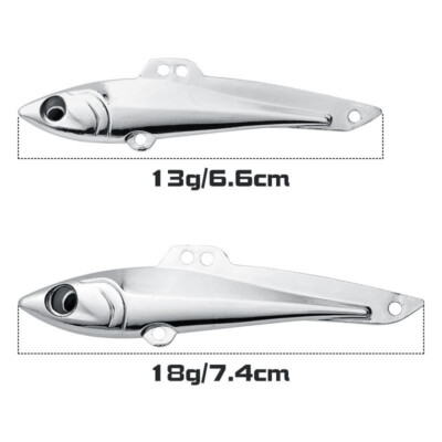 aluminum fishing lure ARCPRO alloy pliers Saltwater Pliers, split ring ArcPro Fishing Look no futher than the catch Make Fishing Lures Out of