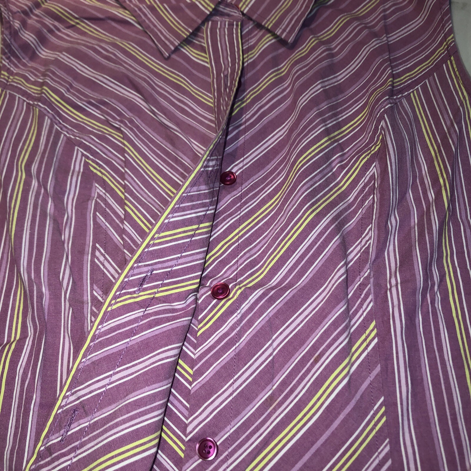 Picture 3 of 5