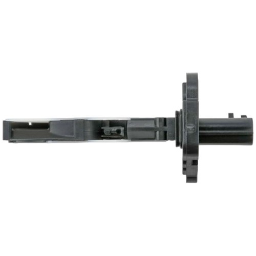 Mass Air Flow MAF Sensor 226805RB0A for INFINITI QX60 Nissan Rogue Sport Sentra - Picture 2 of 9