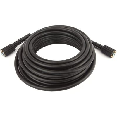 #ad Forney 75185 Pressure Washer Accessories Hose High Pressure $58.95