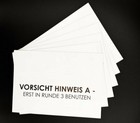 Bild 11 von 12
