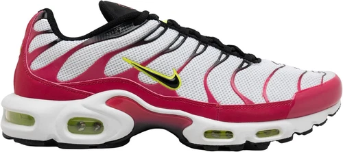 Nike Air Max Plus Fuchsia