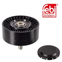 Febi Bilstein Umlenk FüHrungsrolle Keilrippenriemen FüR BMW 3Er Coupe